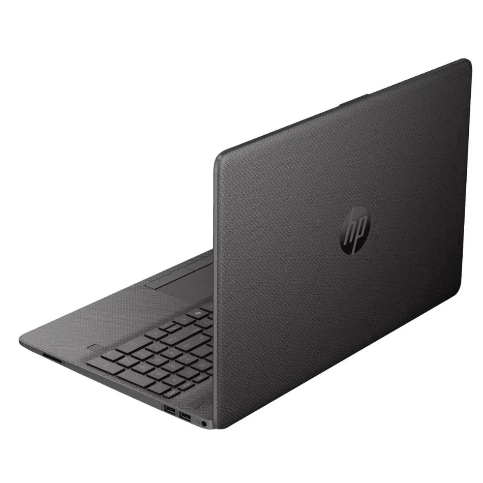 Notebook HP HPCM 250 G9 i7-1255U 15.6" 16GB 256GB SSD Win 11 Pro - 8B3L8LA