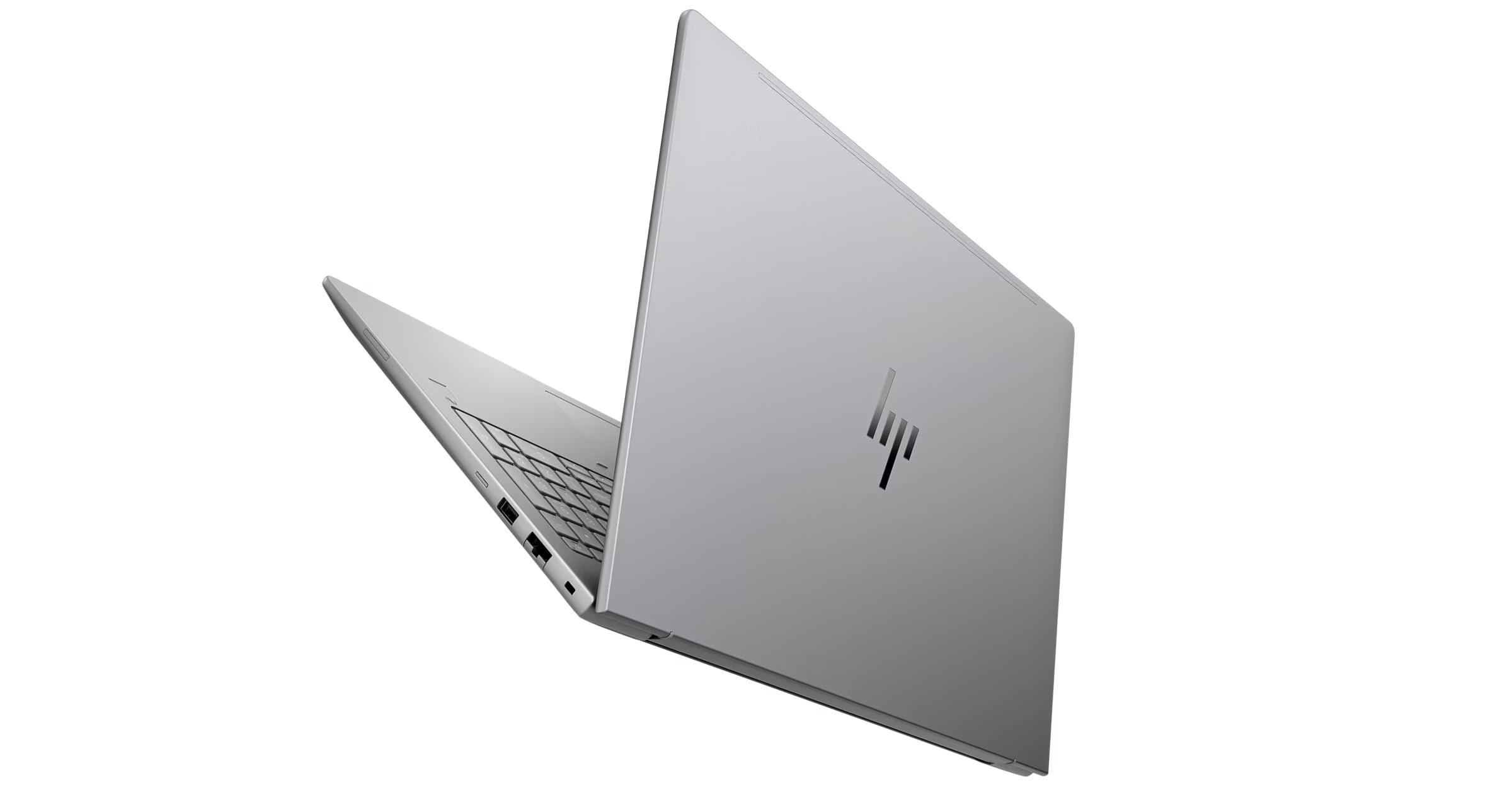 Workstation HP ZBook X G1i 16" Intel Core Ultra 9 285H 64GB 4TB SSD LTE 5G W 11 Pro - CD7M2LT Hewlett Packard