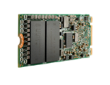 Disco HDD HPE MSA 20 TB SAS 12 G Midline 7.2 K LFF M2 com garantia de 1 ano