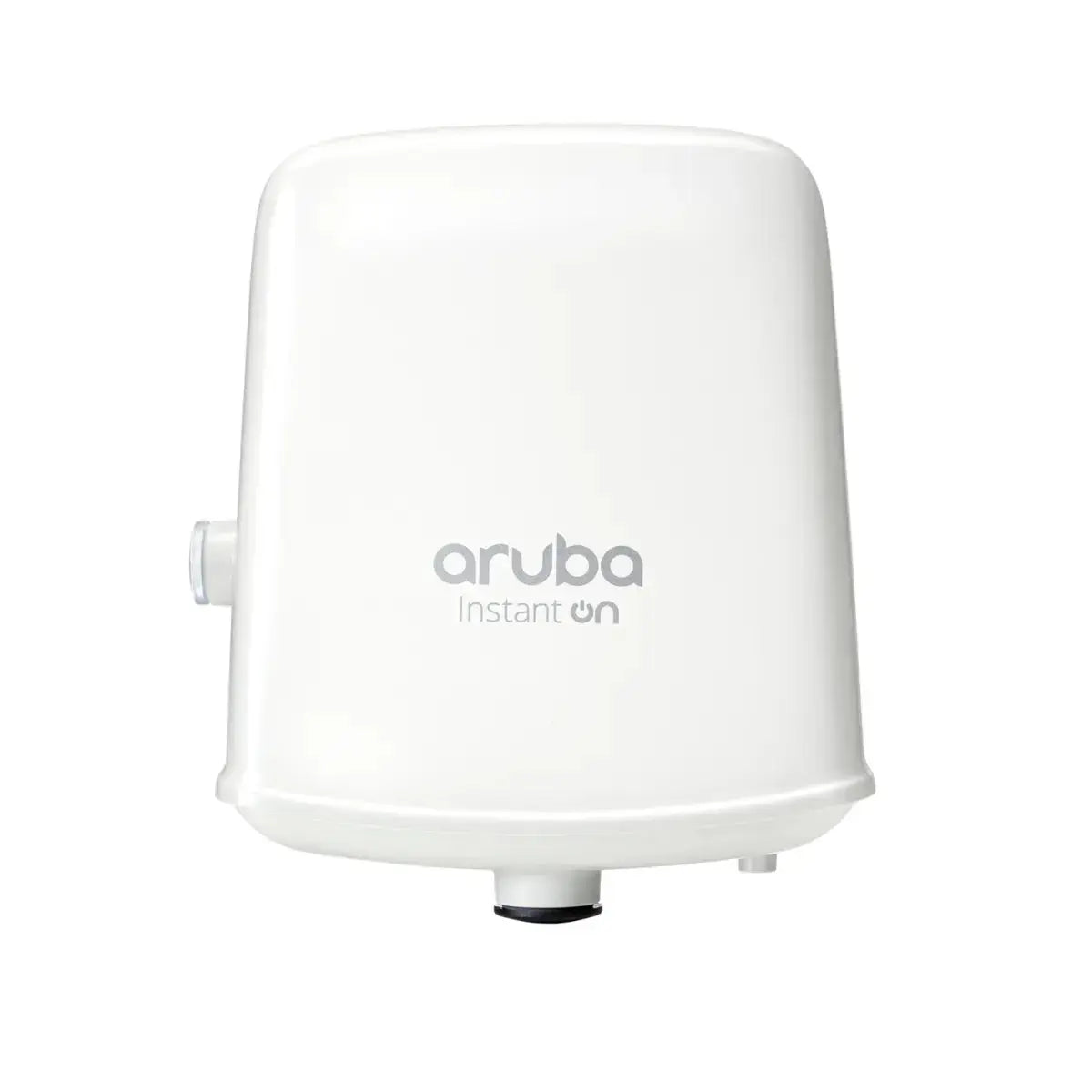 Access Point HPE Aruba Instant On AP17 - Wi-Fi Empresarial Simplificado Aruba
