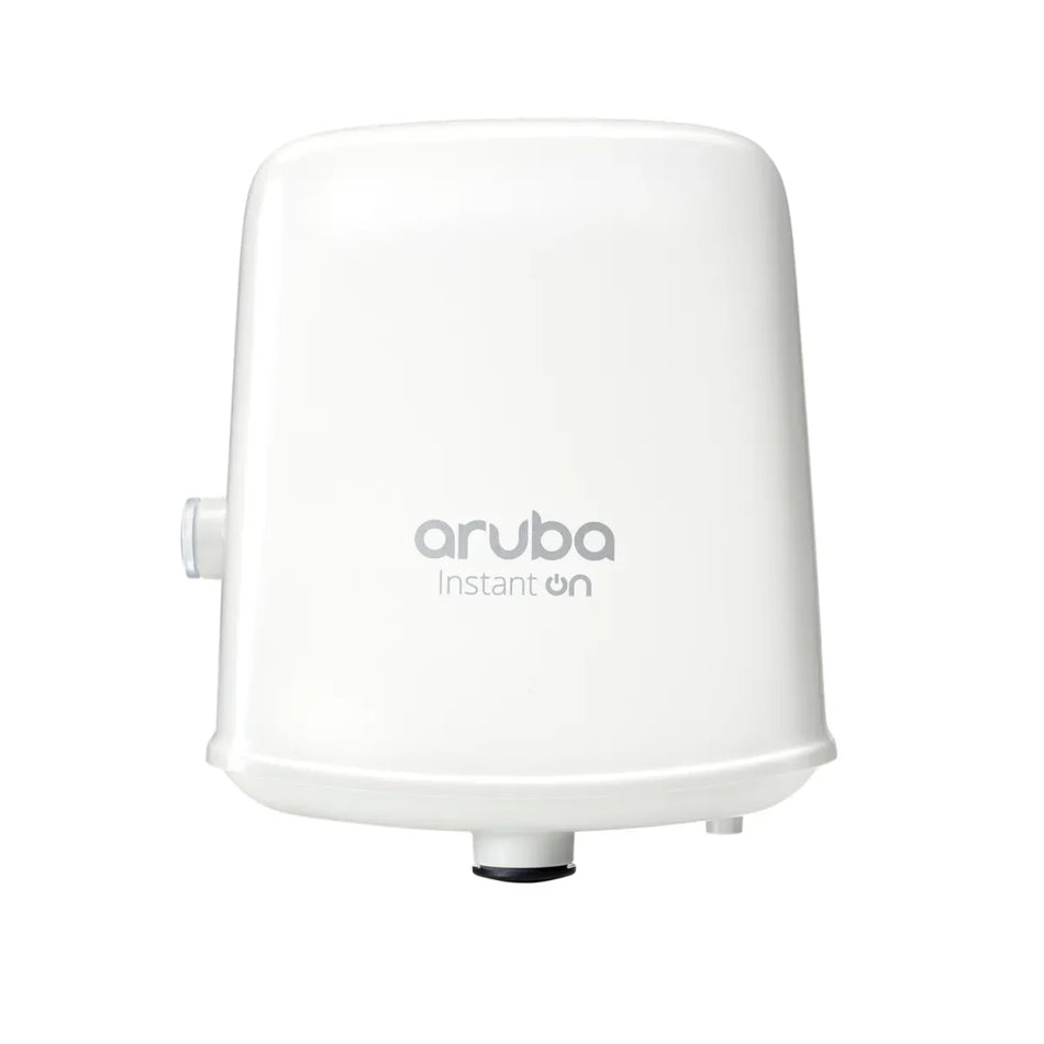 Access Point HPE Aruba Instant On AP17 - Wi-Fi Empresarial Simplificado