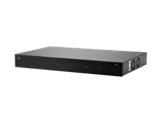 HPE Aruba Networking 9012 (RW) 12xGbE 6xPoE+ Filial 2K Clientes - 32 APs Gateway