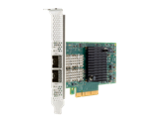 Adaptador Broadcom BCM57414 Ethernet 10/25 Gb 2 portas SFP28 para HPE