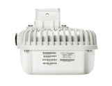 HPE Aruba Networking AP‑565 (RW) 802.11ax Dual 2x2 Rádio Integrado Antenas Omni AP Externo