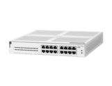 Switch HPE Networking Instant On 16p Gigabit CL4 PoE 124 W 1430