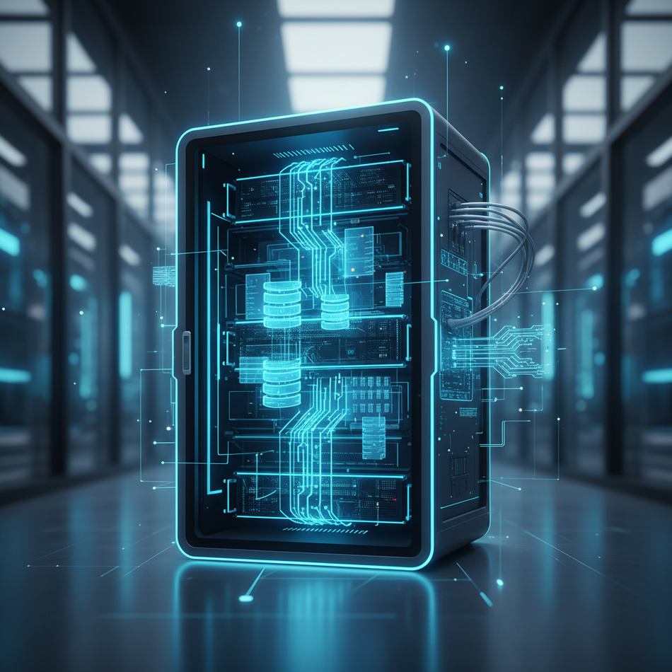 SQL Server 2022 Standard Edition