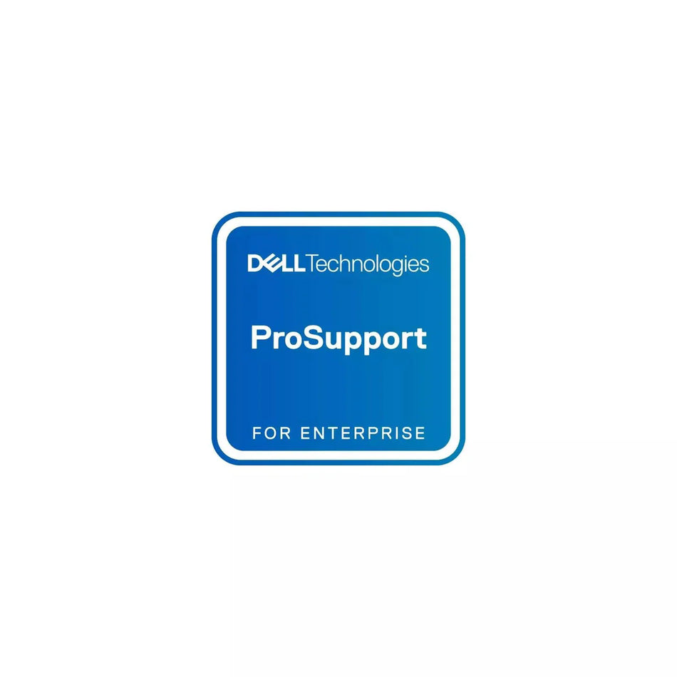Serviço Dell ProSupport NBD 3 Anos Workstations Precision