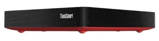 ThinkSmart SP Core L W11IOT - I.T. Computers