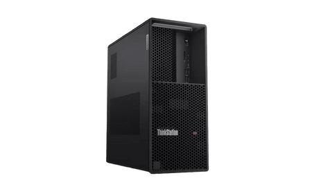 ThinkStation P3 TWR I713700K 16G x2 W11P - I.T. Computers