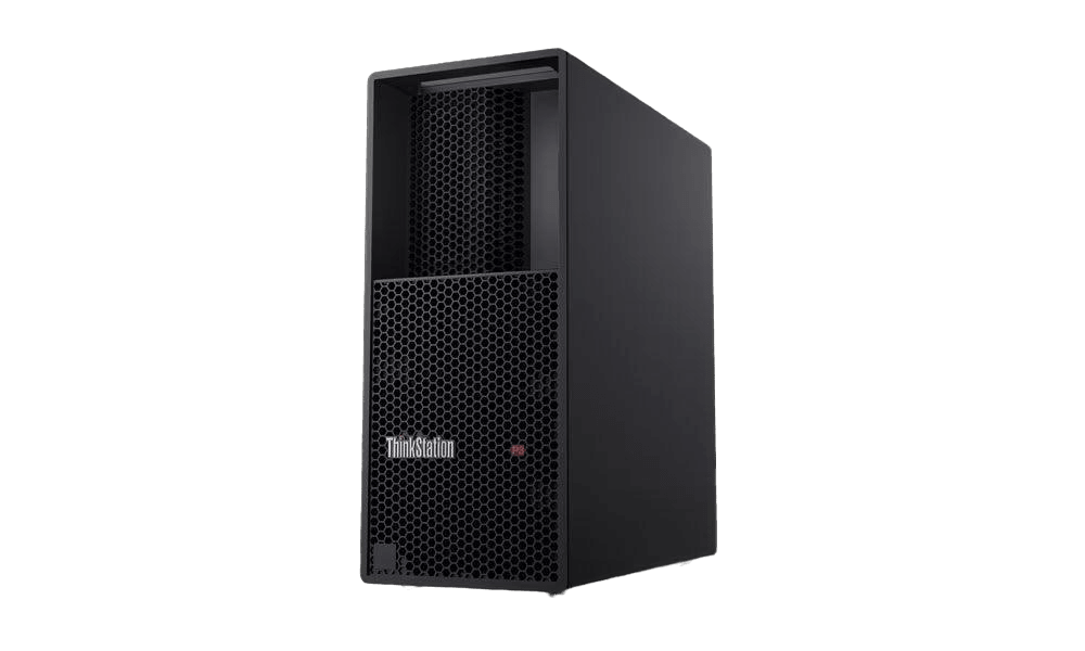 ThinkStation P3 TWR I713700K 16G x2 W11P - I.T. Computers