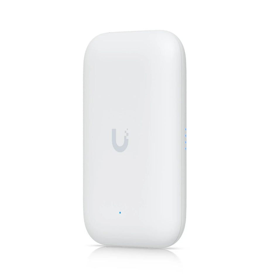 Access Point Ubiquiti UniFi 5 - UK-ULTRA