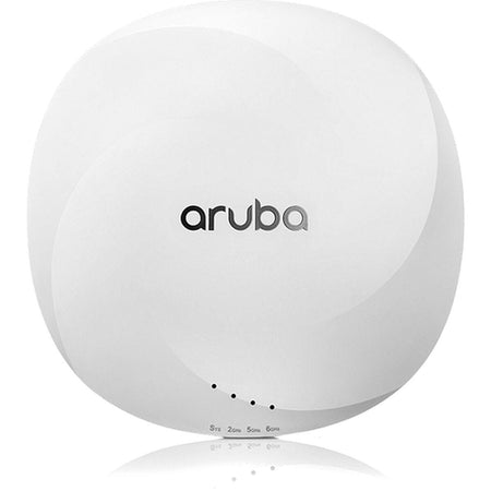 Access Point HPE Aruba AP-615 RW Campus AP - R7J49A I - I.T. Computers