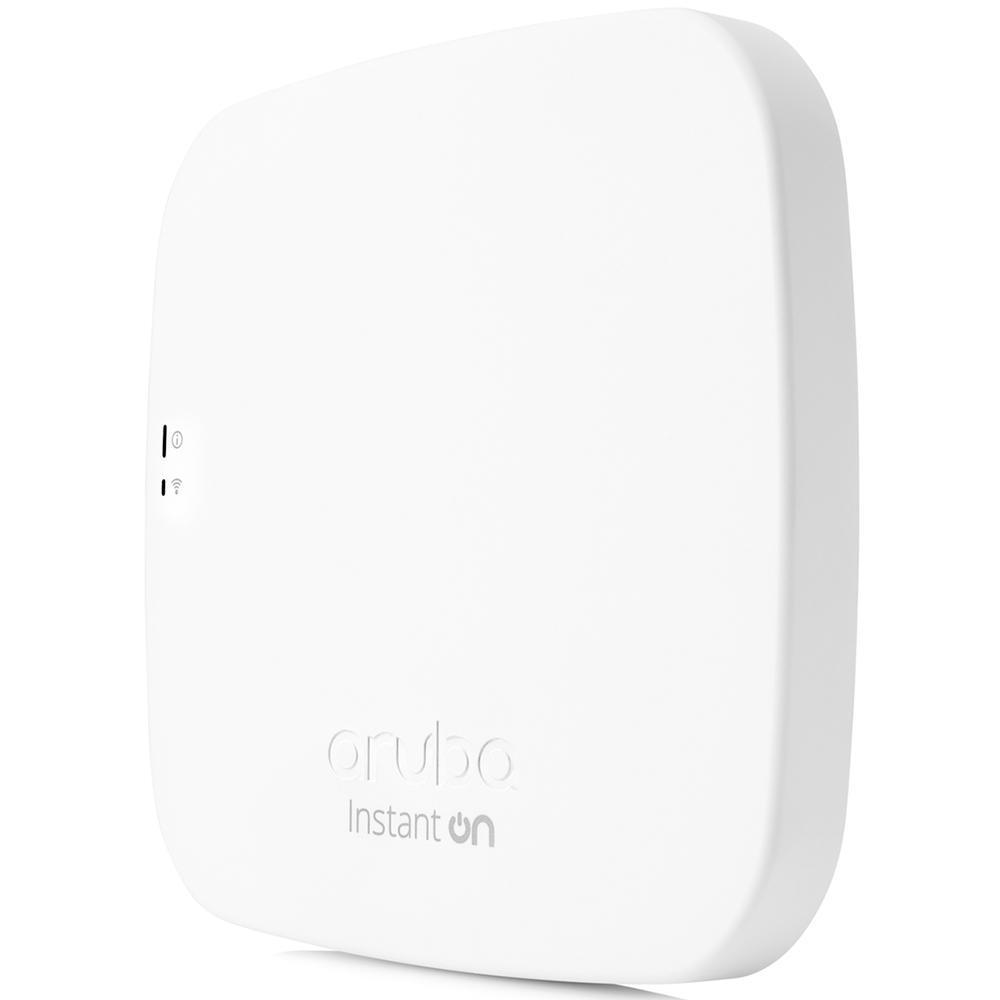 Access Point HPE Aruba AP11 RW Instant On R2W96A I - I.T. Computers