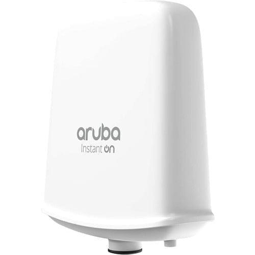 Access Point HPE Aruba Instant On AP17 (RW) - R2X11A I - I.T. Computers