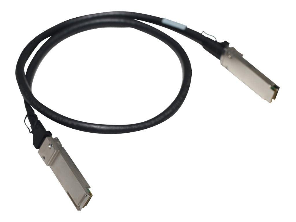 Aruba 10G Sfp+ To Sfp+ 1M Dac Cable - I.T. Computers