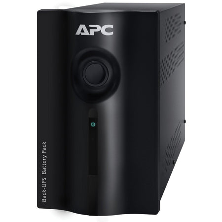 Bateria APC Back-UPS 24V BZ24BP-BR - I.T. Computers