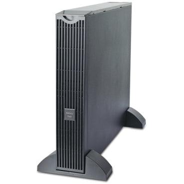 Bateria APC Smart-UPS RT 48V - SURTA48XLBP - I.T. Computers