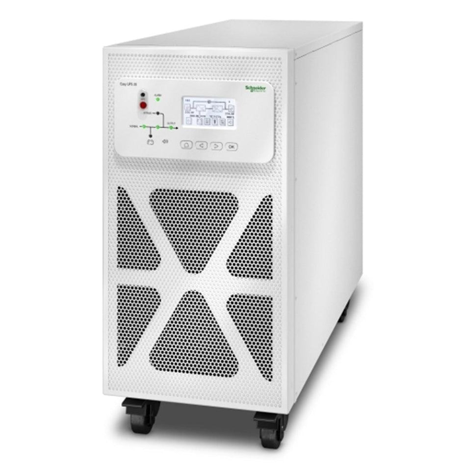 Kit Paralelismo APC Para No Break Easy UPS 3S - E3SOPT002 - I.T. Computers
