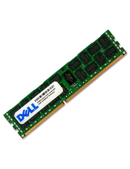 MEMORIA DELL 16GB RDIMM P/ POWEREDGE 14G/15G - I.T. Computers