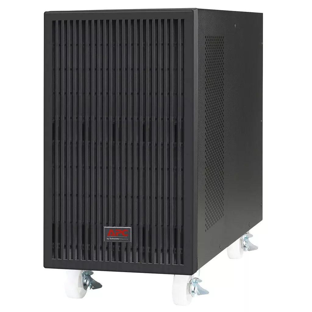 Módulo de Bateria APC Easy UPS SRV 6 kVA/ 10 kVA SRV240BP-9A - I.T. Computers