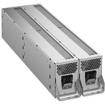 Módulo de Bateria APC UPS E3S 208V 9AH - E3SFBTH2 - I.T. Computers