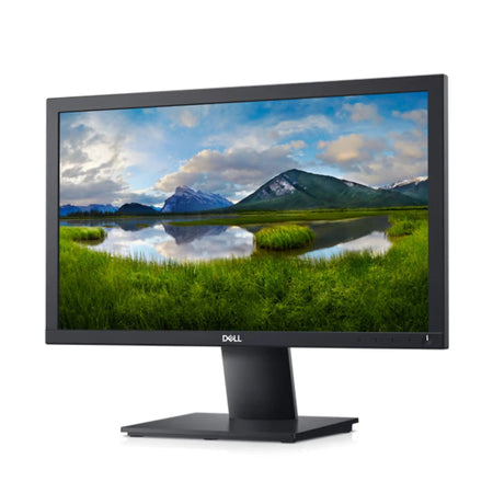 Monitor Dell E2020H 19.5 C/Ajuste cabo Displayport 3 Anos - I.T. Computers