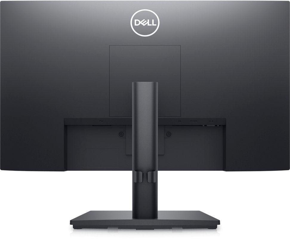 Monitor Dell E2222HS IMP 21.5 C/ ajuste cabo HDMI 3 Anos - I.T. Computers