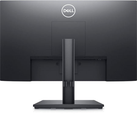 Monitor Dell E2222HS IMP 21.5 C/ ajuste cabo HDMI 3 Anos - I.T. Computers