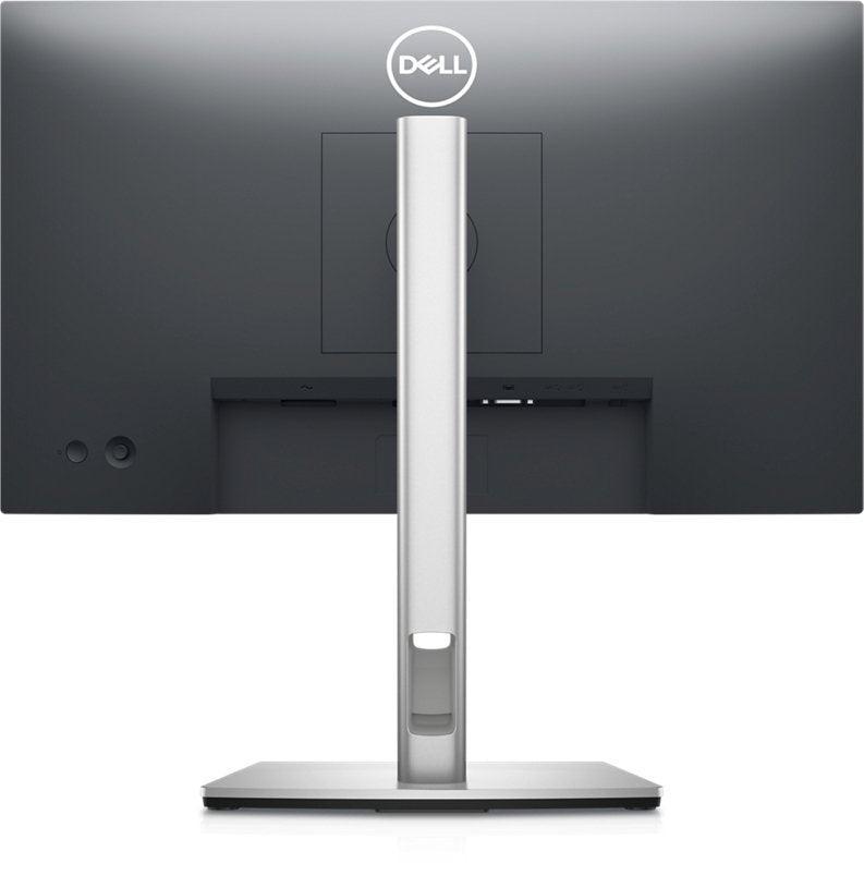 Monitor Dell P2222H IMP 21.5 FHD C/ajuste- cabo DP/USB 3 ANOS - I.T. Computers