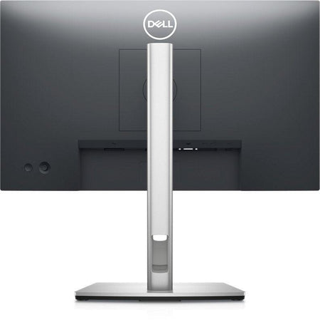 Monitor Dell P2222H IMP 21.5 FHD C/ajuste- cabo DP/USB 3 ANOS - I.T. Computers