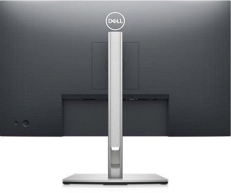 MONITOR DELL P2722H IMP 27 C/ AJUSTE - CABO DP/USB 3 ANOS - I.T. Computers