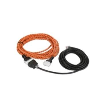 NetBotz APC Rope Sensor Notebook ES0308 - I.T. Computers