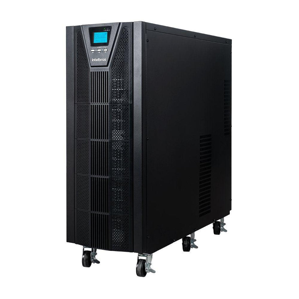 Nobreak Delta HPH 40 kVA380V S/Bateria UPS403HH3300035 - I.T. Computers