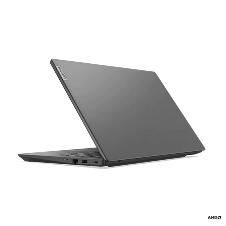 Notebook Lenovo V14 G3 Aba Amd Ryzen 7 5825U 8Gb Ssd 256Gb 14 Fhd W11 H - I.T. Computers