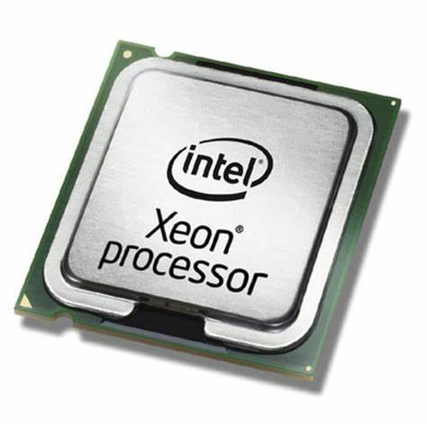 Processador Lenovo ISG Silver 4208 8C SR630 4XG7A37936 - I.T. Computers
