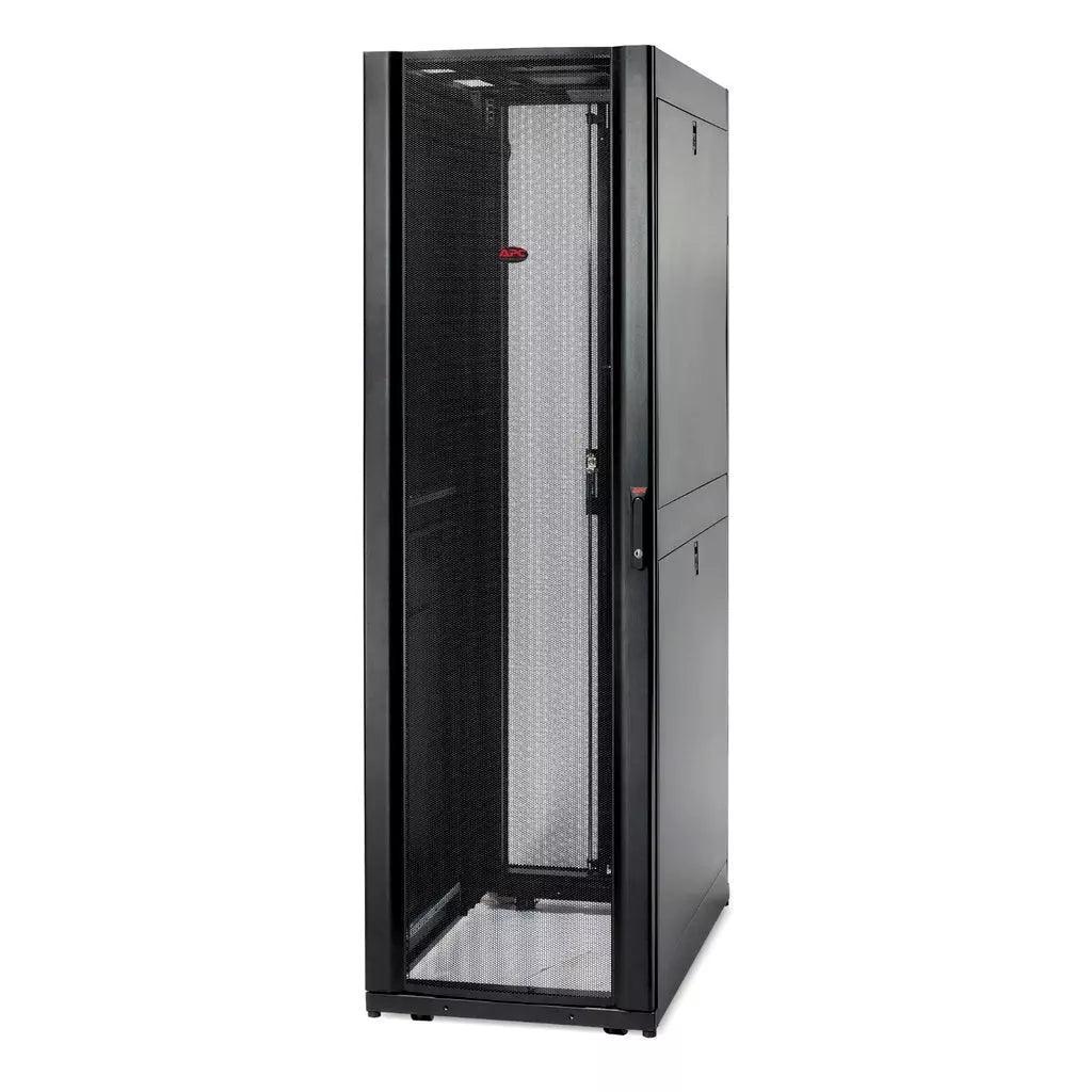 Rack APC 19" NetShelter SX 42U AR3100 - I.T. Computers