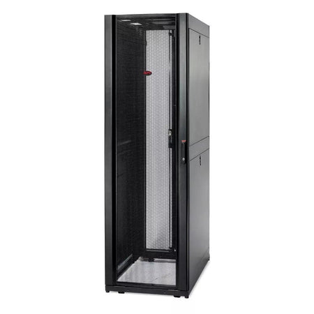 Rack APC 19" NetShelter SX 42U AR3100 - I.T. Computers