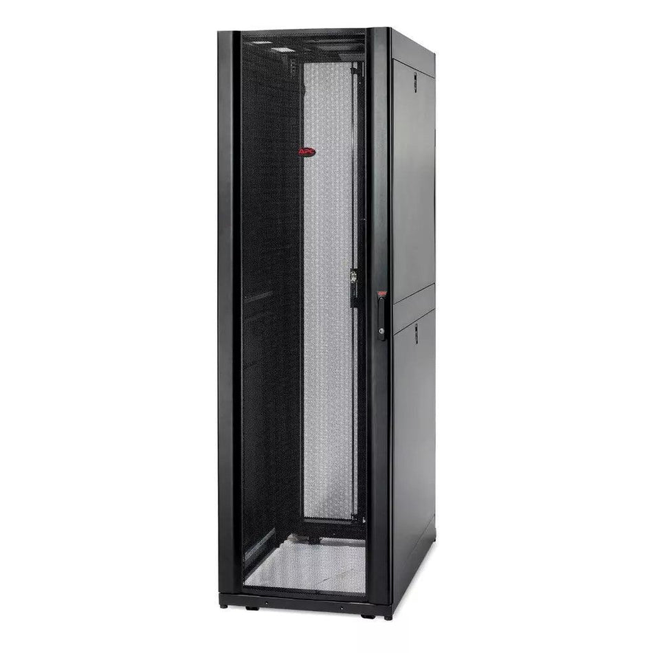 Rack APC 19" NetShelter SX 42U AR3100 - I.T. Computers