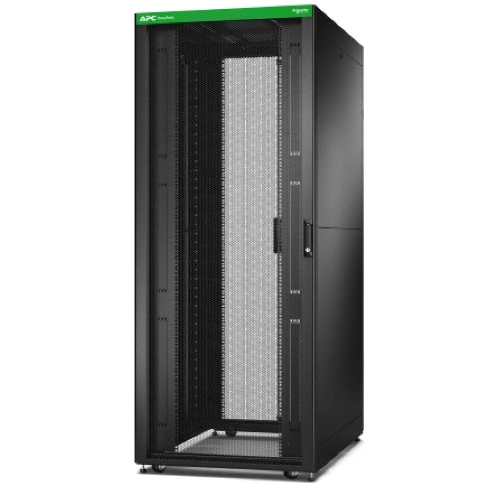 Rack APC 19" NetShelter SX 42U - AR3150 - I.T. Computers