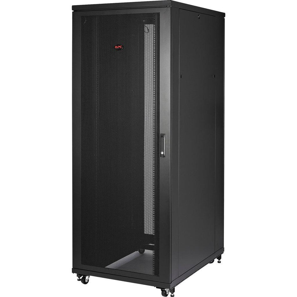 Rack APC 19'' NetShelter SX 42U AR3300 - I.T. Computers