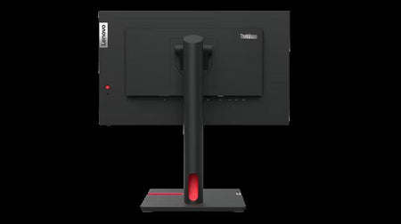 T27i-30(A22270FT0)27inch Monitor-HDMI - I.T. Computers